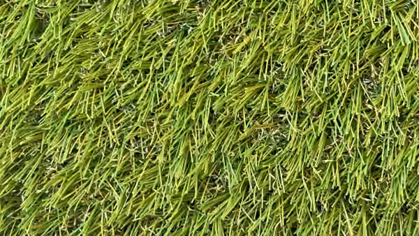 Muestra de pasto sintético Park II